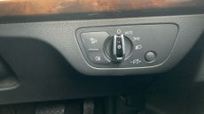 Audi Q5 2.0 TDI Quattro SE 5dr S Tronic Diesel Estate